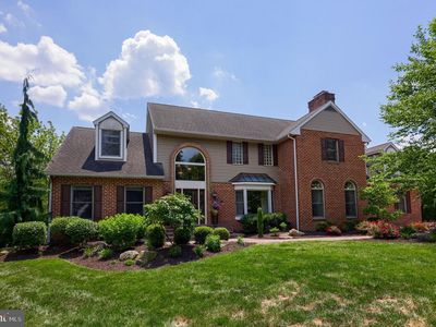 42 Timberline Dr
