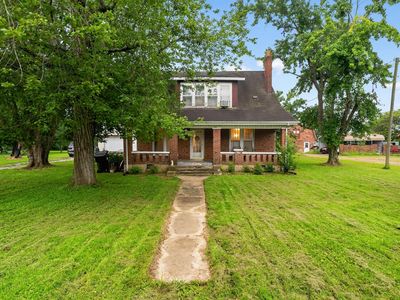 1411 State Route 339 E