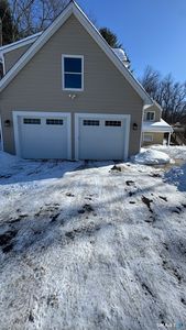 Property at 429 Lakeside Road, Morris, CT