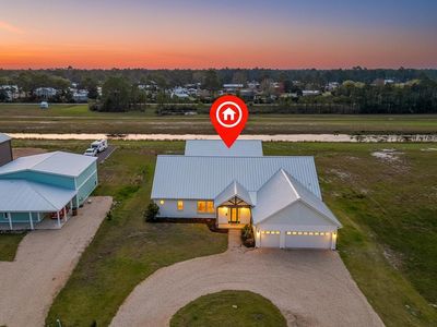 298 Plantation Dr