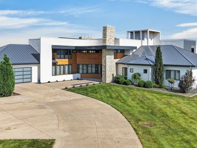 31600 Silverado Ln