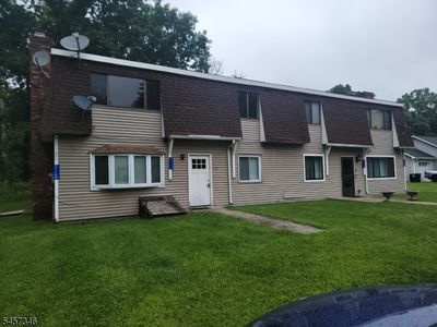 211 Lake Shore North BLDG 211 #C