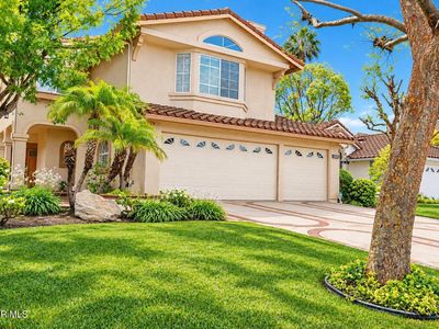 1022 Cactus Ct