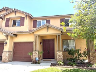 8386 Barnwood Ln