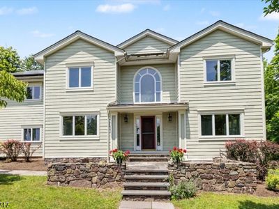 12 Upper Creek Rd