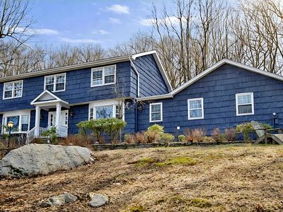 Property at 9 Crescent Lane, Putnam Valley, NY