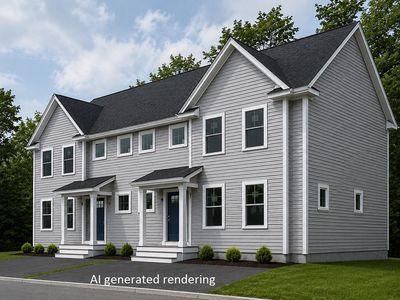 1405 Gar Hwy #3A
