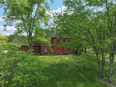 1125 Woodland Rd