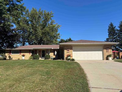 2304 Greytwig Dr