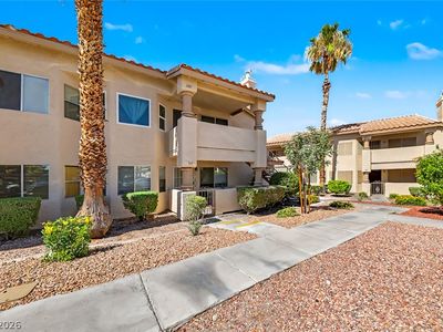 1340 Pinto Rock Ln Unit 201