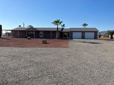 67992 Prose St