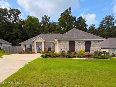 141 Allie Ln