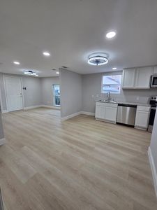 3703 Bertrand Ave