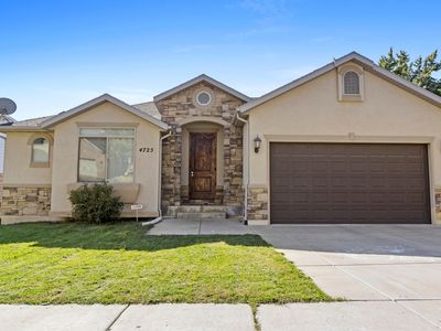 4725 S Jefferson Ave E