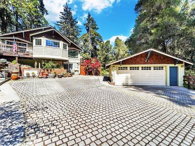 430 Saint Francis Dr