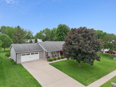 813 Pleasant Hill Dr