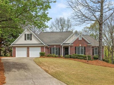 3250 Riverhill Ct
