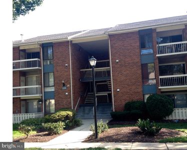 116 Van Buren Rd APT 9