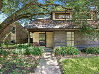 4842 Alvin Dark Ave