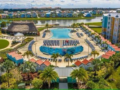 8060 Vacation Ave Unit 100