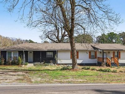 73 Blackjack Rd