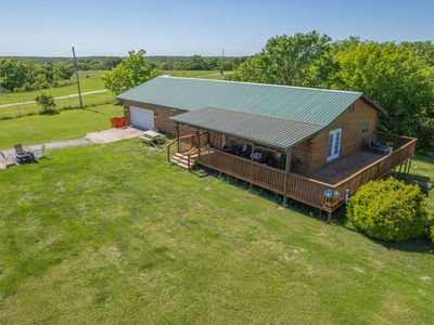 25048 State Highway 76