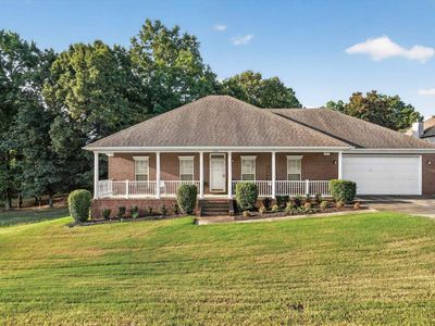 2009 Stillwater Dr