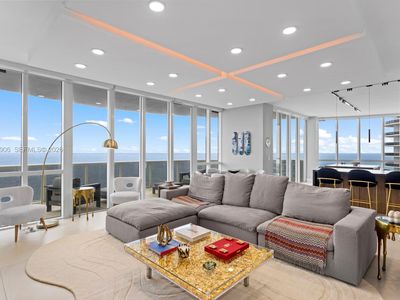 16001 Collins Ave APT 2901