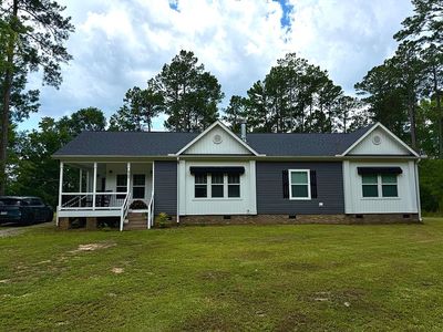 9153 State Highway 28 S