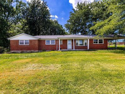 1593 Stephens Rd