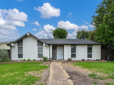 7318 Emory Oak Ln