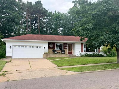 813 W Fair Ave