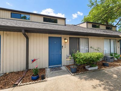 3464 NW 37TH AVENUE