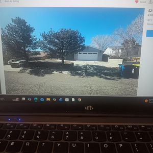 Property at 815 Saguaro St, Bloomfield, NM