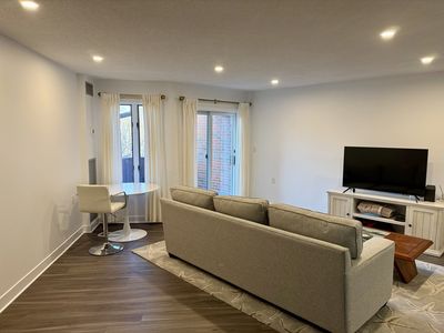 100 Rosemary Way APT 322