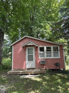 12714 STATE HIGHWAY 42