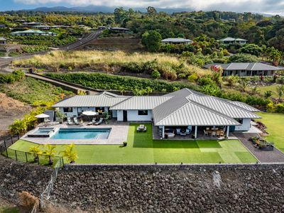 74-4692 Waiha Loop