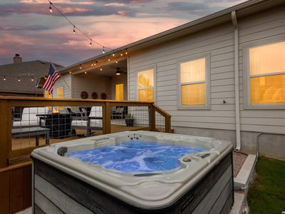 27906 Azalea Creek