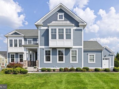 24944 Sawyer Mills Ct