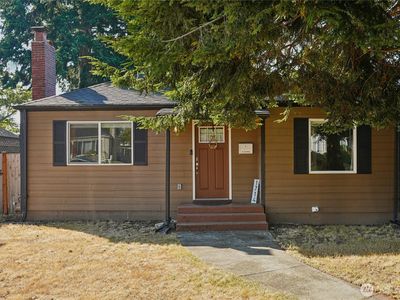 1714 S Anderson Street