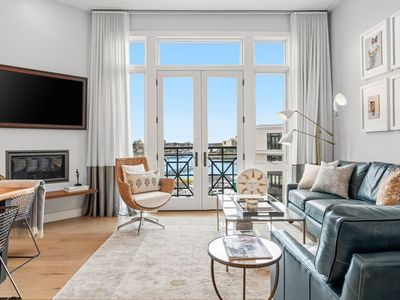 10 Shipyard Dr Unit 511
