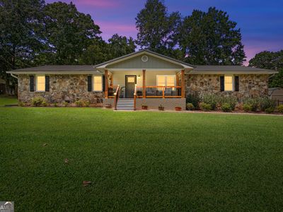 23 Oakwood Dr