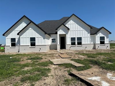 6275 County Road 4120