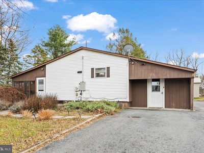 1272 Running Deer Dr