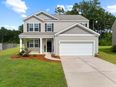 106 Summit View Dr