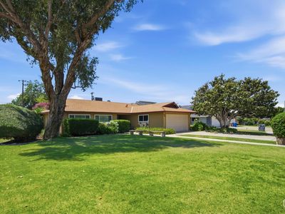 4209 Glenbrook Ave