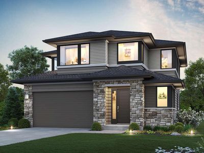 Property at 207 Gray St, Cary, NC