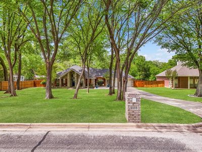 1133 Timber Creek Dr