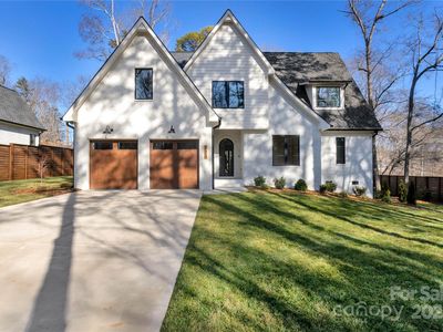 223 Horseshoe Lake Rd