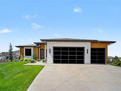 2131 NW Palisades Dr